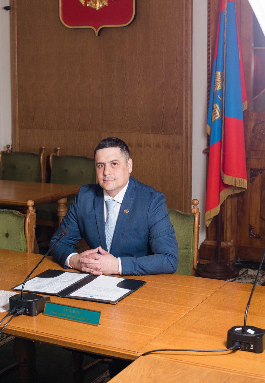 Заголовок
