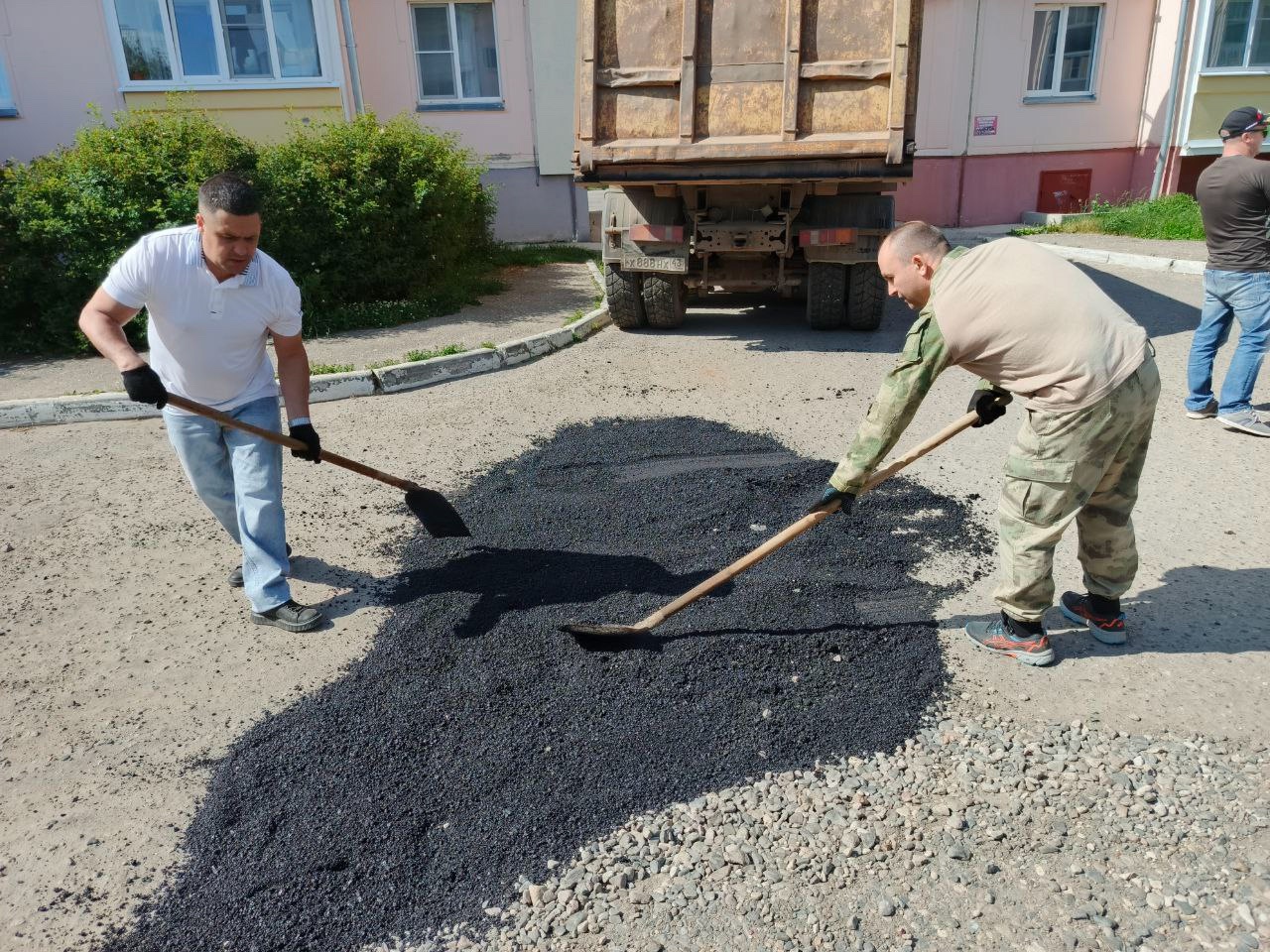 Изображение продукта или услуги